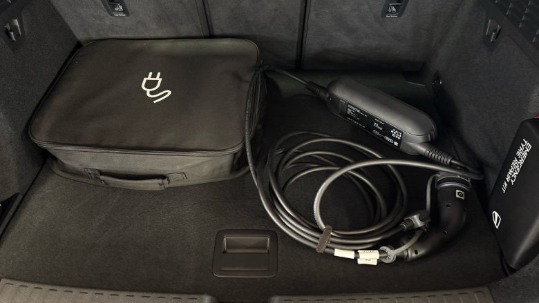 Audi A3 40 TFSI e Sport 5dr S Tronic Hatchback